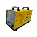 Install Pins welder insulation pin welding machine